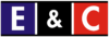 E&C Business Machines And Services Corporation